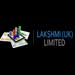 Lakshmi UK Limited