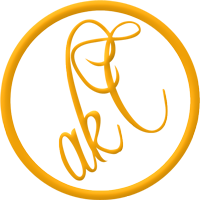 akC-akseen