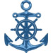 Aston Ship Suppliers