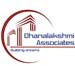 DLA Associates