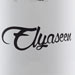 Elyaseen Paper Cups