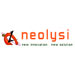 Neolysi