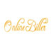 Online Biller