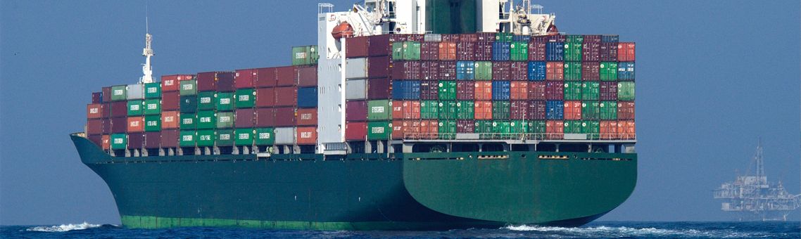 banner-cargo-vessel