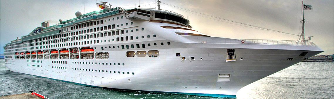 banner-cruise