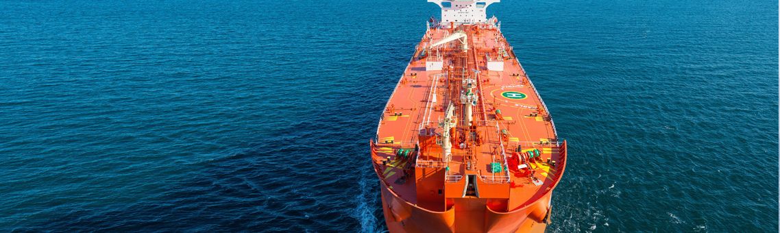 banner-tanker-vessel