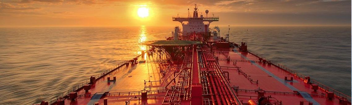 banner-tanker-vessel
