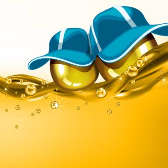 lubricants