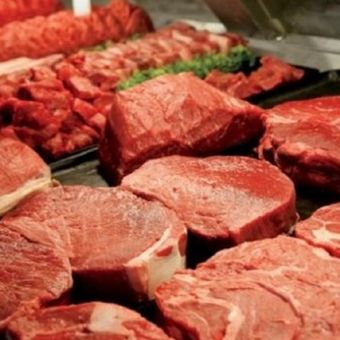 provisions-meat