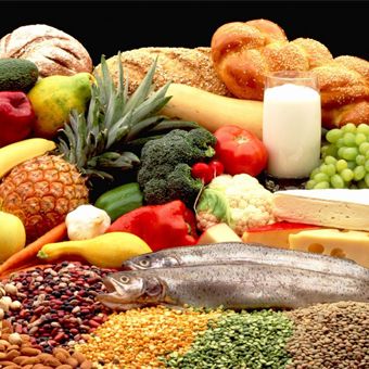 provisions-veg
